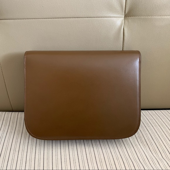 Celine classic medium, camel, brand new! - Picture 2 of 6